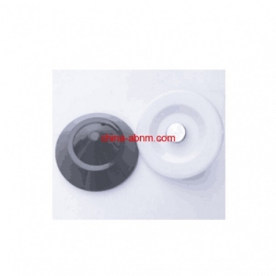 RFT11 EAS RF Anti Theft Security Alarm Tag 8.2mhz